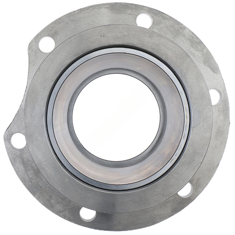 ETN 134316 CAGE & CUP ASSY