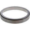 ETN 134332 BEARING CUP