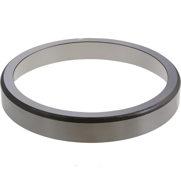 ETN 134332 BEARING CUP