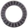 ETN 134354 INPUT ADJUSTER & CUP AY