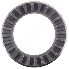 ETN 134354 INPUT ADJUSTER & CUP AY