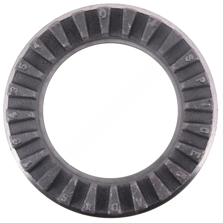 ETN 134354 INPUT ADJUSTER & CUP AY