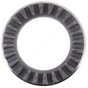 ETN 134354 INPUT ADJUSTER & CUP AY