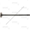 ETN 134596 AXLE SHAFT