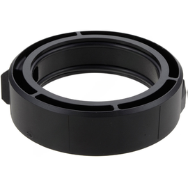 ETN 134663 LUBE MANIFOLD