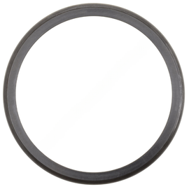 ETN 134980 AXLE DIFFL BRNG RACE