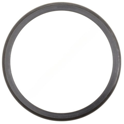 ETN 134980 AXLE DIFFL BRNG RACE