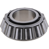 ETN 139968 BEARING CONE