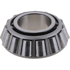 ETN 139968 BEARING CONE