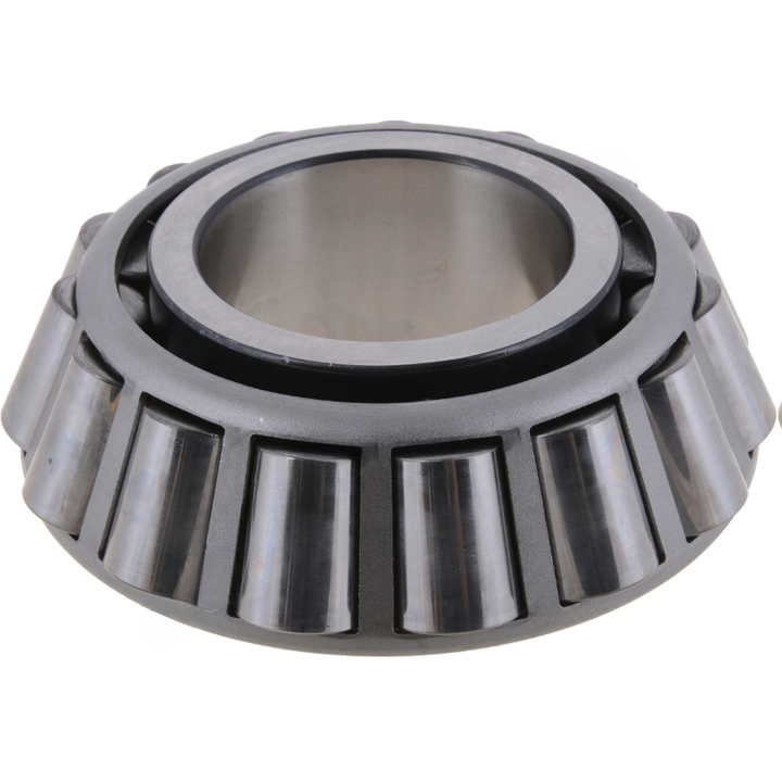 ETN 139968 BEARING CONE