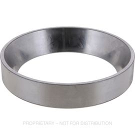 ETN 139969 BEARING CUP