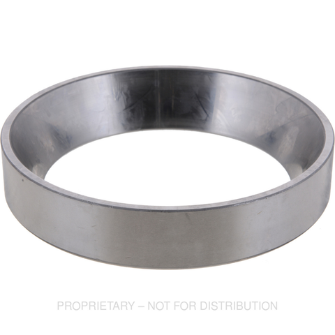 ETN 139969 BEARING CUP