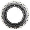 ETN 139971 BEARING CONE