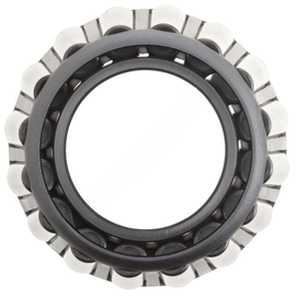 ETN 139971 BEARING CONE
