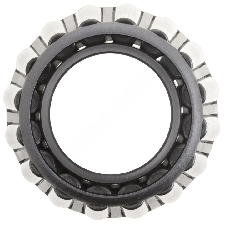 ETN 139971 BEARING CONE