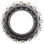 ETN 139971 BEARING CONE