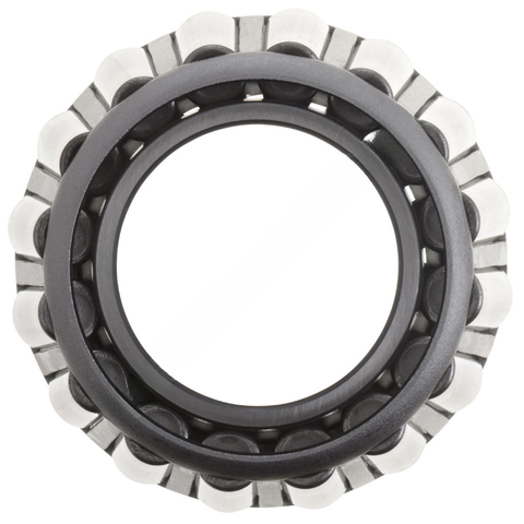 ETN 139971 BEARING CONE