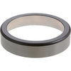 ETN 139974 BEARING CUP