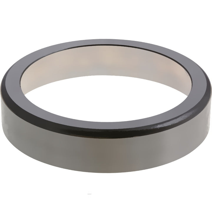 ETN 139974 BEARING CUP