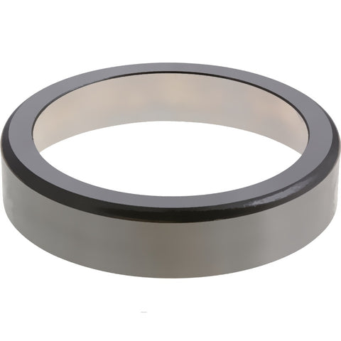 ETN 139974 BEARING CUP