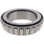 ETN 139975 BEARING CONE
