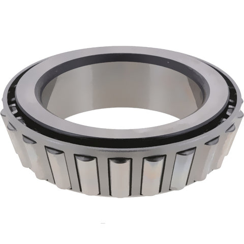 ETN 139975 BEARING CONE
