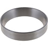 ETN 139976 BEARING CUP