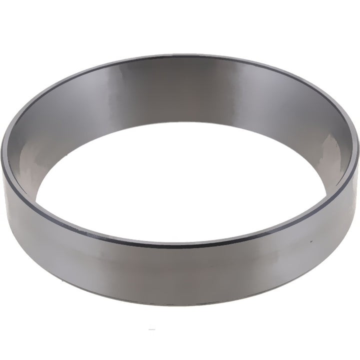ETN 139976 BEARING CUP