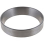 ETN 139976 BEARING CUP