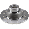 ETN 139997 CASE-DIFF FLG HALF