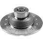 ETN 139997 CASE-DIFF FLG HALF