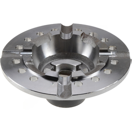 ETN 139998 CASE-DIFF FLG HALF
