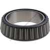 ETN 140019 BEARING CONE