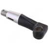 ETN 1403300046 TIE ROD ARM-RH