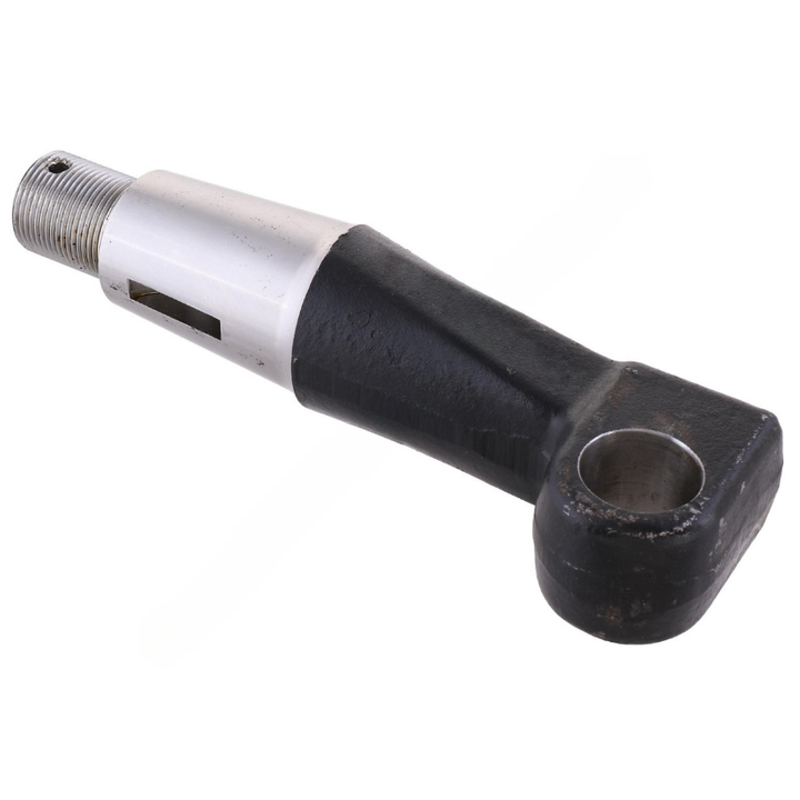 ETN 1403300046 TIE ROD ARM-RH