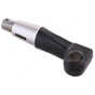 ETN 1403300046 TIE ROD ARM-RH