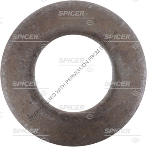 ETN 1460HN100 BELLEVILLE WASHER