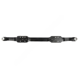 ETN 1462TB102 11 STEER AXLE BEAM - E1462W