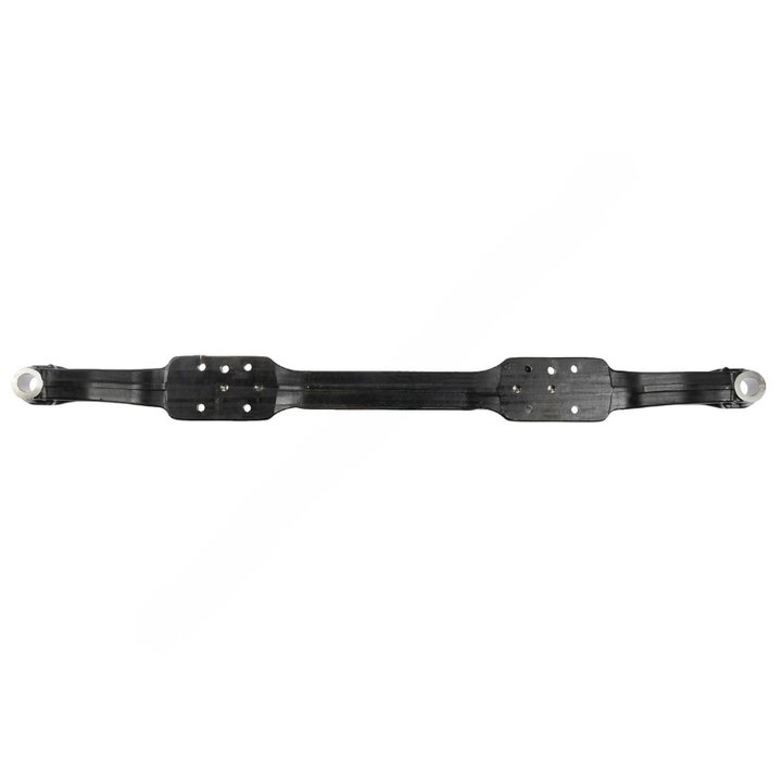 ETN 1462TB102 11 STEER AXLE BEAM - E1462W