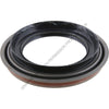 ETN 2019185 DIFFERENTIAL PINION SEAL