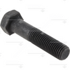 ETN 210095 CAPSCREW
