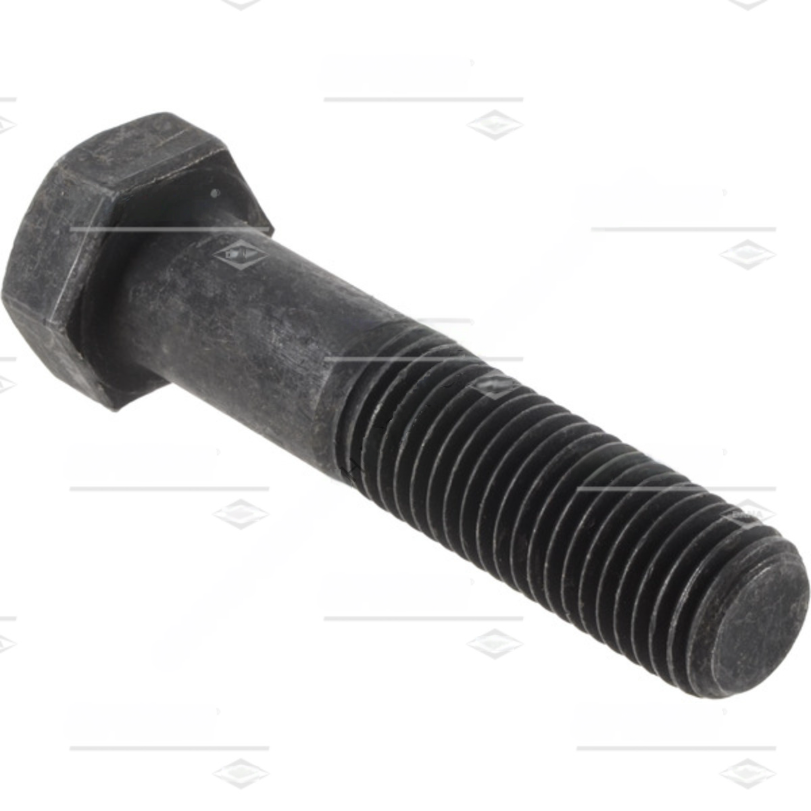ETN 210095 CAPSCREW
