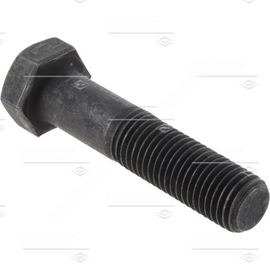 ETN 210095 CAPSCREW
