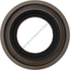 ETN 210724 OIL SEAL ASSY