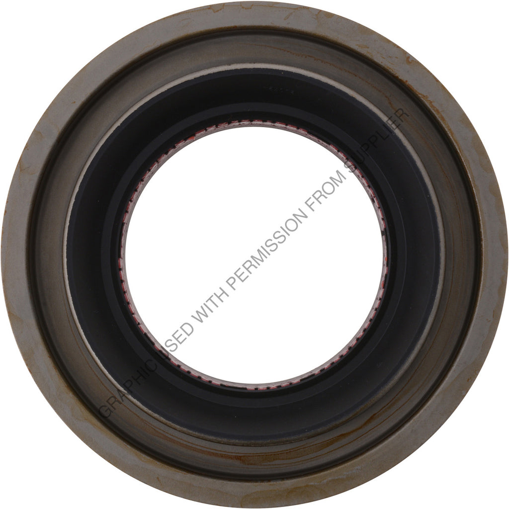 ETN 210724 OIL SEAL ASSY