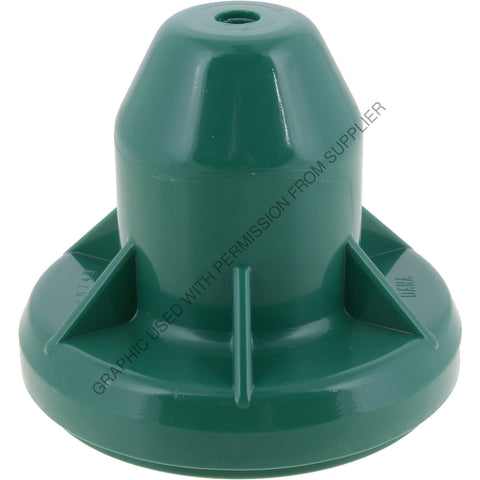 ETN 210749 NUT DRIVER