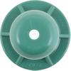 ETN 210751 DRIVER - SEAL