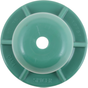 ETN 210751 DRIVER - SEAL