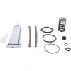 ETN 211201 LOCKOUT REPAIR KIT