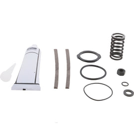ETN 211201 LOCKOUT REPAIR KIT